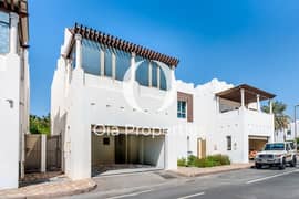 فیلا في البطين 5 غرف 9700000 درهم - 14290497