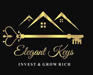 Elegant Keys Property Elegant Keys Property