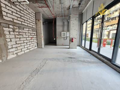 Shop zum zur Miete in Meydan, Dubai - 1000293630. jpg Shop zum zur Miete in Meydan, Dubai - 1000293630. jpg