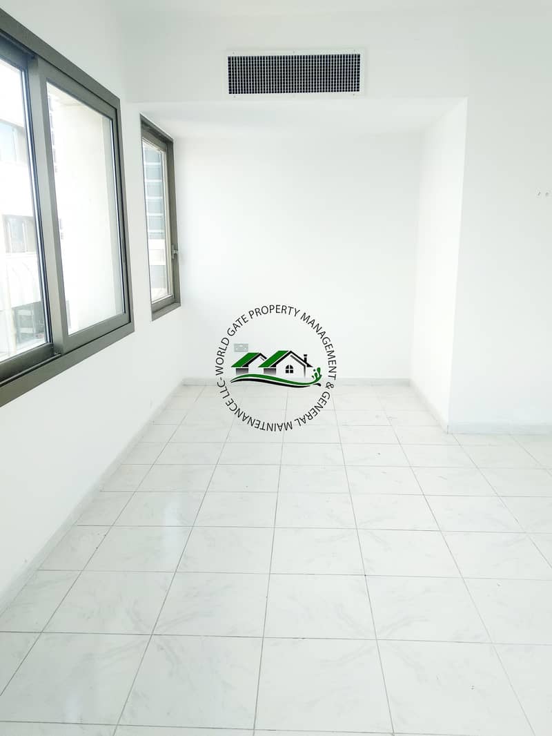 AFFORDABLE 2BR W/ BALCONY AND FREE PARKING! AFFORDABLE 2BR W/ BALCONY AND FREE PARKING!