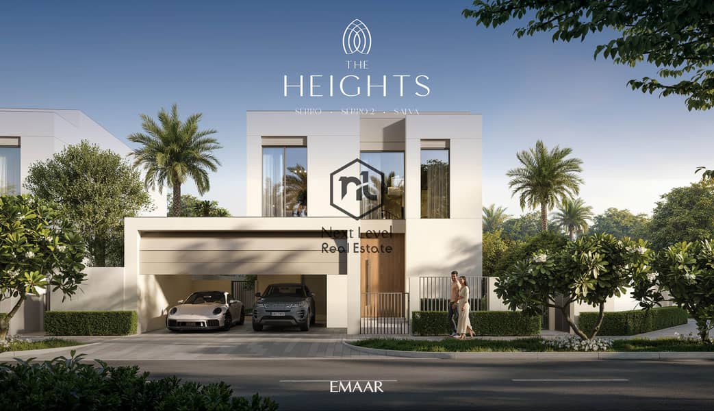 26 THE_HEIGHTS_3br_type_c_front_the_heights_3D_render_by_VV. jpg