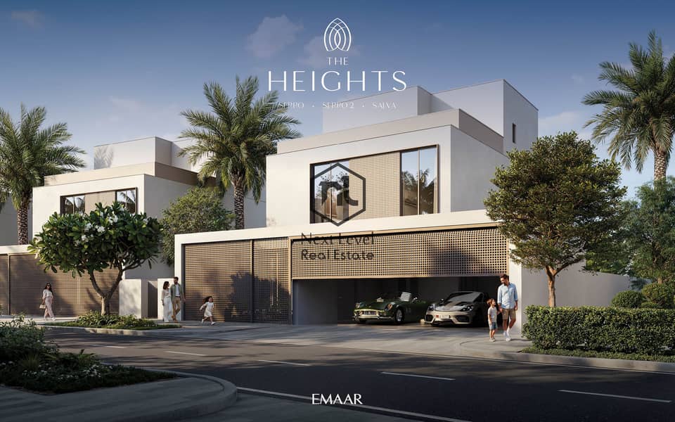 39 THE_HEIGHTS_5br_type_b_front_the_heights_3D_render_by_VV (1). jpg