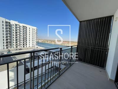 1 Bedroom Apartment for Rent in Yas Island, Abu Dhabi - 1 (27). jpeg