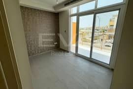 تاون هاوس في أفينشيا،(أكويا من داماك) داماك هيلز 2 3 غرف 110000 درهم - 14290701