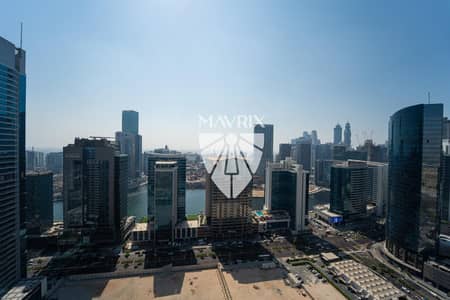 2 Schlafzimmer Wohnung zum zur Miete in Downtown Dubai, Dubai - Wohnung in Downtown Dubai，Imperial Avenue, 2 schlafzimmer, 225000 AED - 14290753