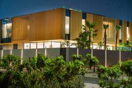 فیلا في الوصل 6 غرف 8000000 درهم - 14290790