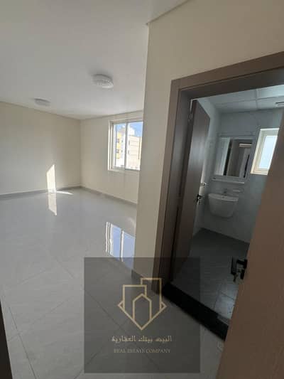 2 Bedroom Flat for Rent in Al Rawda, Ajman - 1000778447. jpg 2 Bedroom Flat for Rent in Al Rawda, Ajman - 1000778447. jpg