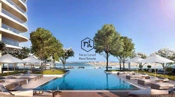 Expo Specialist | Priority Units from Emaar | Vastu | Next to Mall & Metro - Image 9