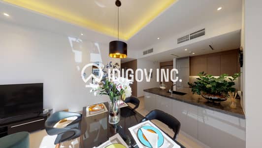 2 Slaapkamers Appartement te Huur in Jumeirah Village Circle (JVC), Dubai - Appartement in Jumeirah Village Circle (JVC),JVC District 14,Hyati Avenue, 2 slaapkamers, 195000 AED - 14290842 2 Slaapkamers Appartement te Huur in Jumeirah Village Circle (JVC), Dubai - Appartement in Jumeirah Village Circle (JVC),JVC District 14,Hyati Avenue, 2 slaapkamers, 195000 AED - 14290842