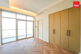 شقة في ماريوت ريزيدنسز برج 3،ماريوت ريزيدنسز البرشاء جنوب،مجمع دبي للعلوم 2 غرف 160000 درهم - 14290908