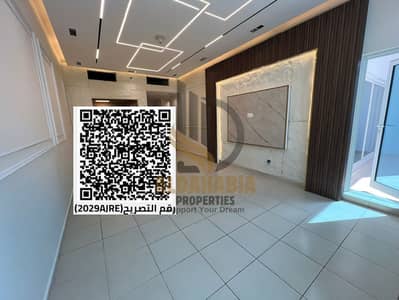 2 Schlafzimmer Wohnung zum zum Verkauf in Al Rashidiya, Ajman - WhatsApp Image 2026-02-12 at 7.29. 18 PM. jpeg 2 Schlafzimmer Wohnung zum zum Verkauf in Al Rashidiya, Ajman - WhatsApp Image 2026-02-12 at 7.29. 18 PM. jpeg