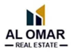 Al Omar Real Estate