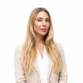 Iva Saric