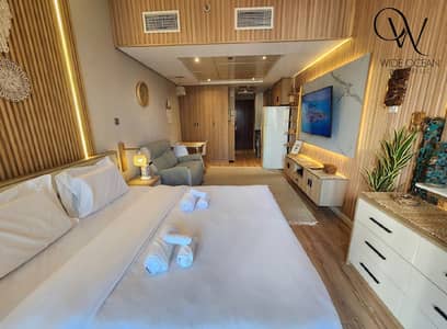Studio zum zum Verkauf in Jumeirah Lake Towers (JLT), Dubai - bbdbc706-8aa1-4ea1-a257-0014c3b2a883. jpg