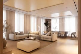 Upgraded I Single Row I Brand New Renovations