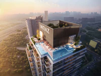 Office te Koop in Dubai Land Residence Complex (DLRC), Dubai - لقطة شاشة 2026-02-13 135251. png