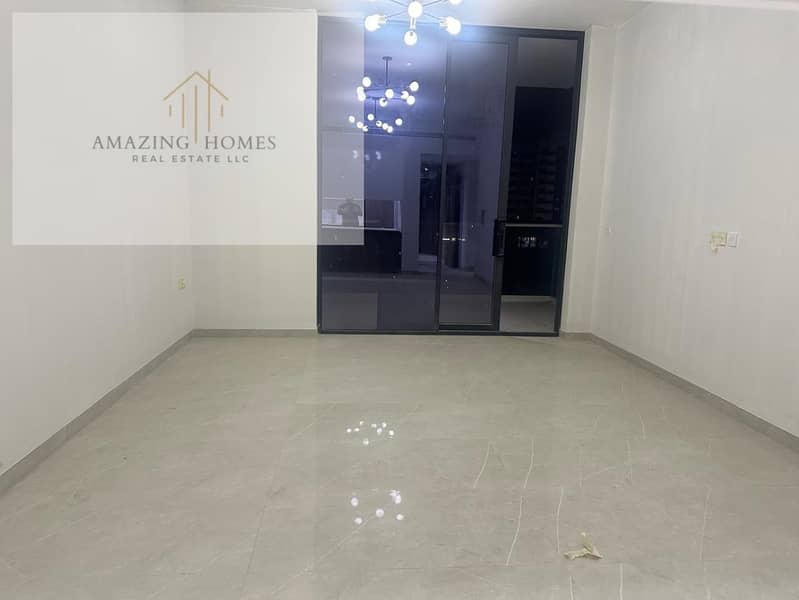 2~BR for sale in prime location - Image 1