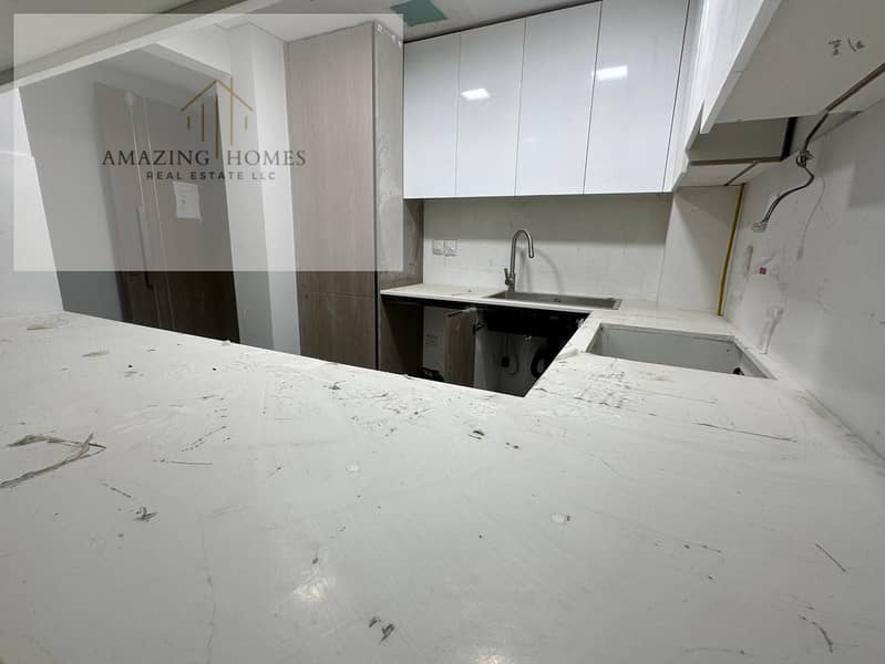 2~BR for sale in prime location - Image 2