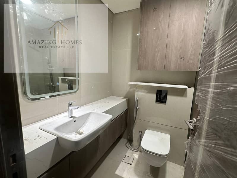 2~BR for sale in prime location - Image 3