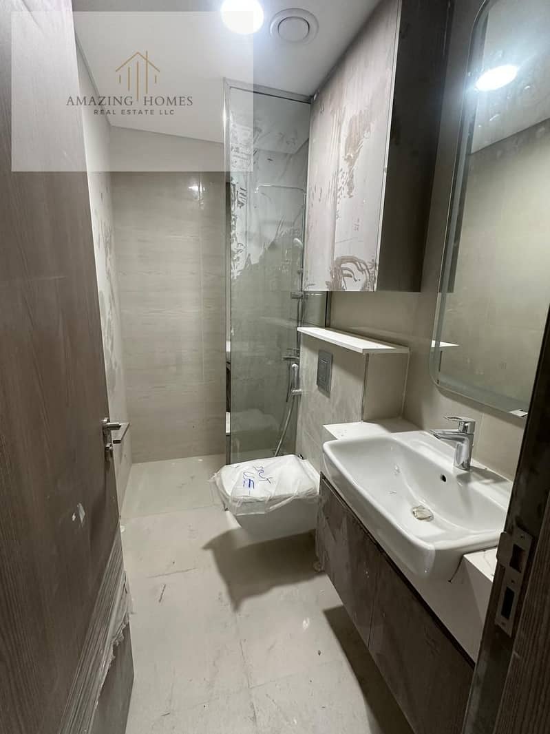 2~BR for sale in prime location - Image 4