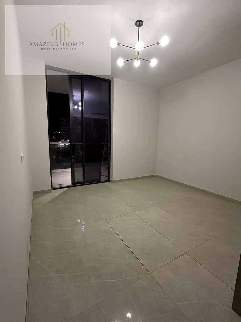 2~BR for sale in prime location - Image 5