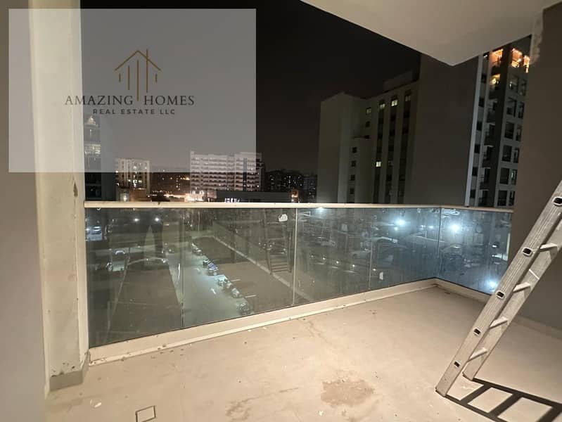 2~BR for sale in prime location - Image 6