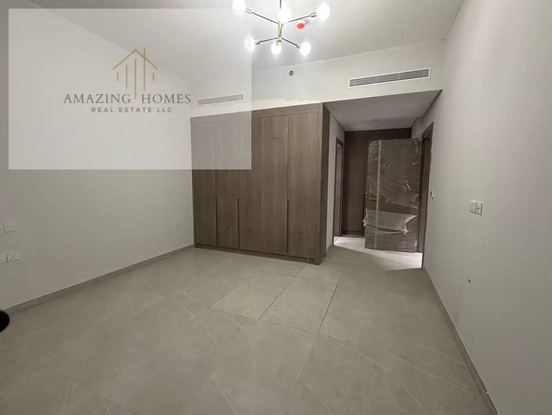 2~BR for sale in prime location - Image 8