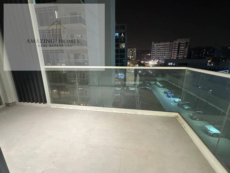 2~BR for sale in prime location - Image 9