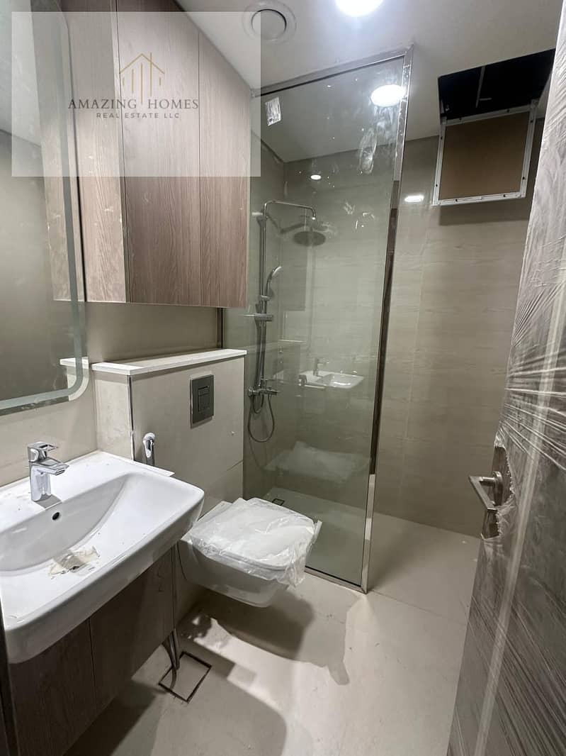 2~BR for sale in prime location - Image 10