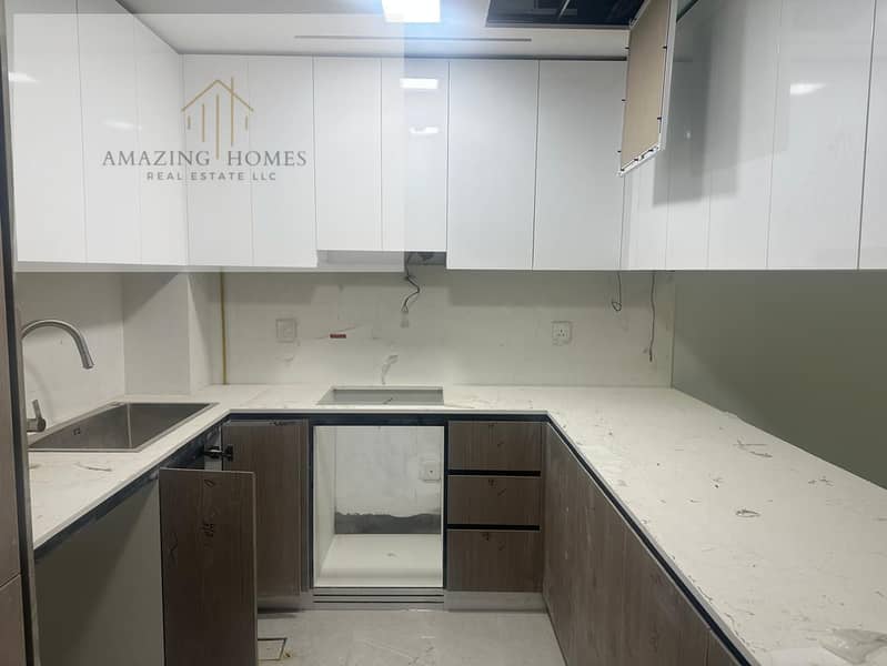 2~BR for sale in prime location - Image 11