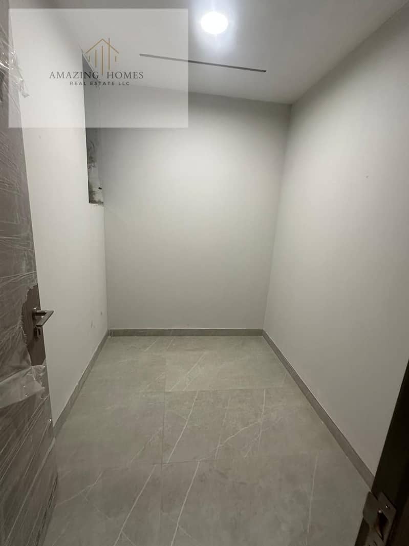 2~BR for sale in prime location - Image 13