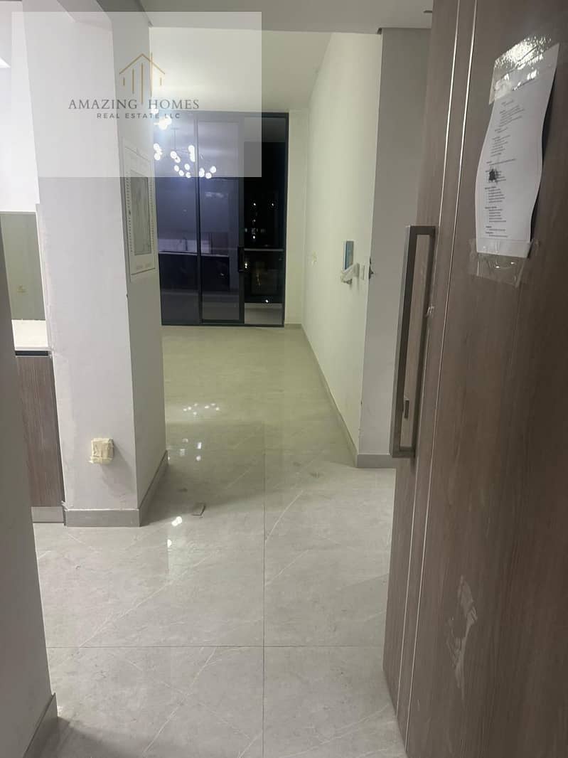 2~BR for sale in prime location - Image 14