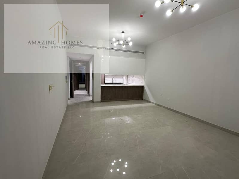 2~BR for sale in prime location - Image 15