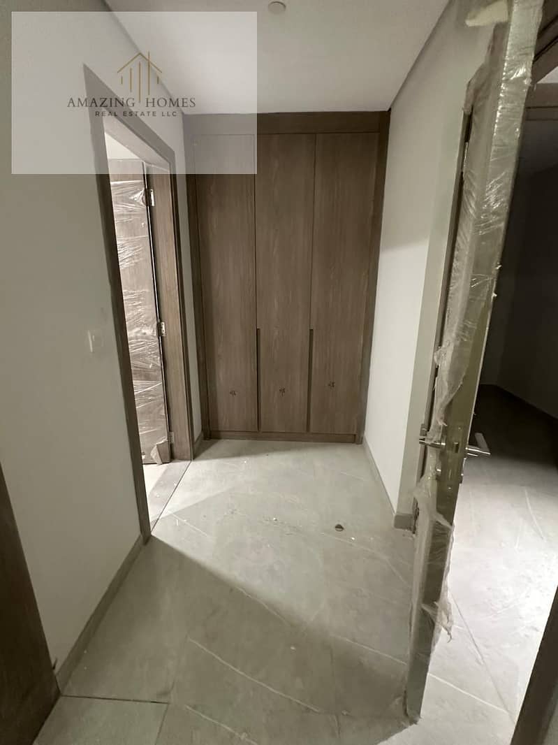 2~BR for sale in prime location - Image 16