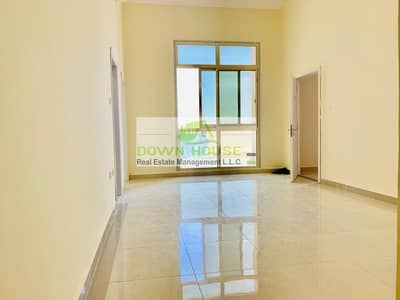 great deal ! luxurious huge 1 bedroom hall in G floor in MBZ great deal ! luxurious huge 1 bedroom hall in G floor in MBZ