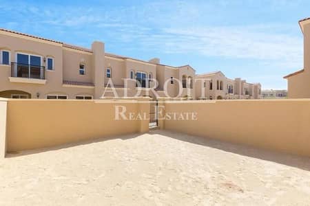 Brand New | Type D | 2BR w/ Maids Room Townhouse in Serena! Brand New | Type D | 2BR w/ Maids Room Townhouse in Serena!