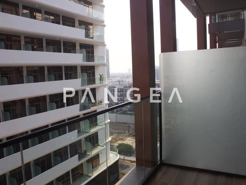 Up to 6 Cheques | Ready Soon | Middle Floor - Image 4