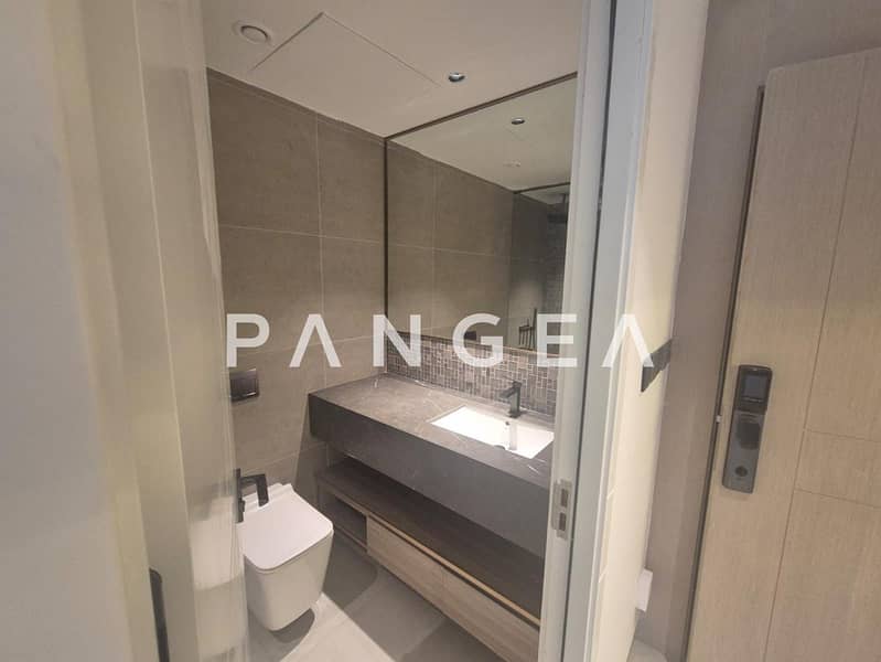 Up to 6 Cheques | Ready Soon | Middle Floor - Image 5