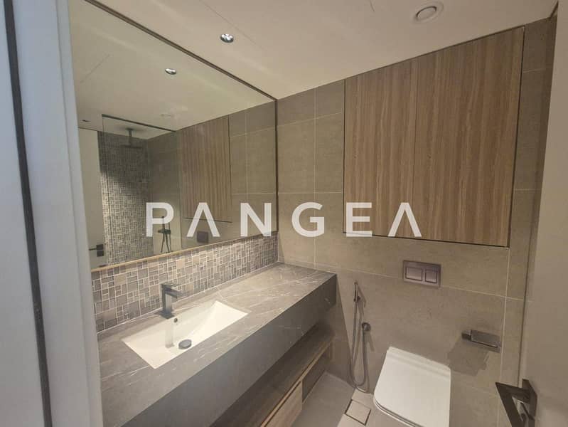 Up to 6 Cheques | Ready Soon | Middle Floor - Image 6