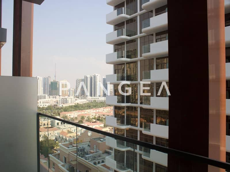 Up to 6 Cheques | Ready Soon | Middle Floor - Image 7