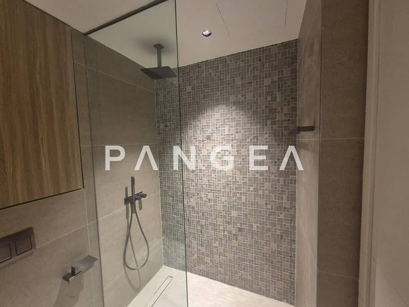 Up to 6 Cheques | Ready Soon | Middle Floor - Image 8