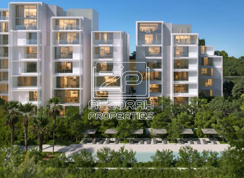 A Place Where Everyday Family Living Feels Natural - Image 5