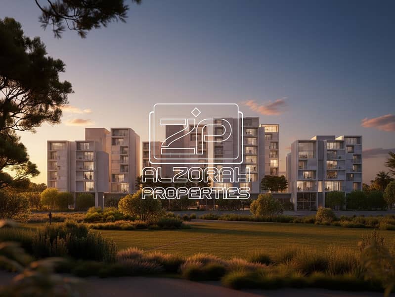 A Place Where Everyday Family Living Feels Natural - Image 7