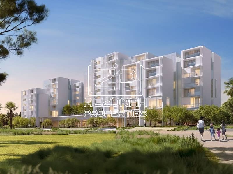 A Place Where Everyday Family Living Feels Natural - Image 8