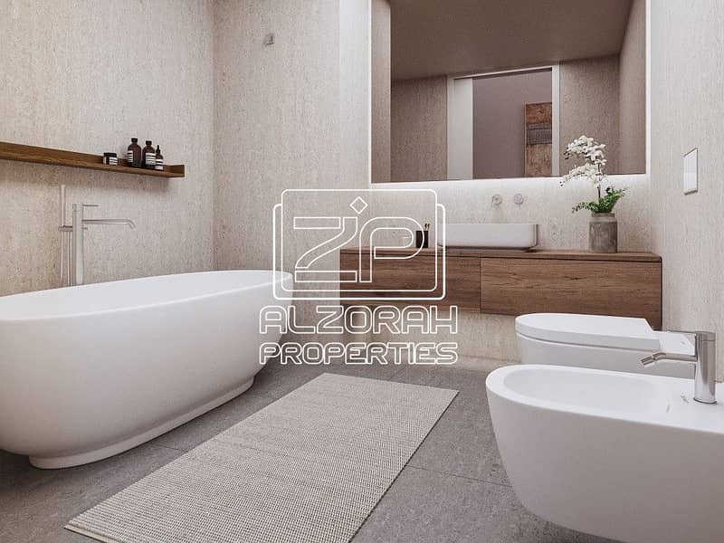 A Place Where Everyday Family Living Feels Natural - Image 11