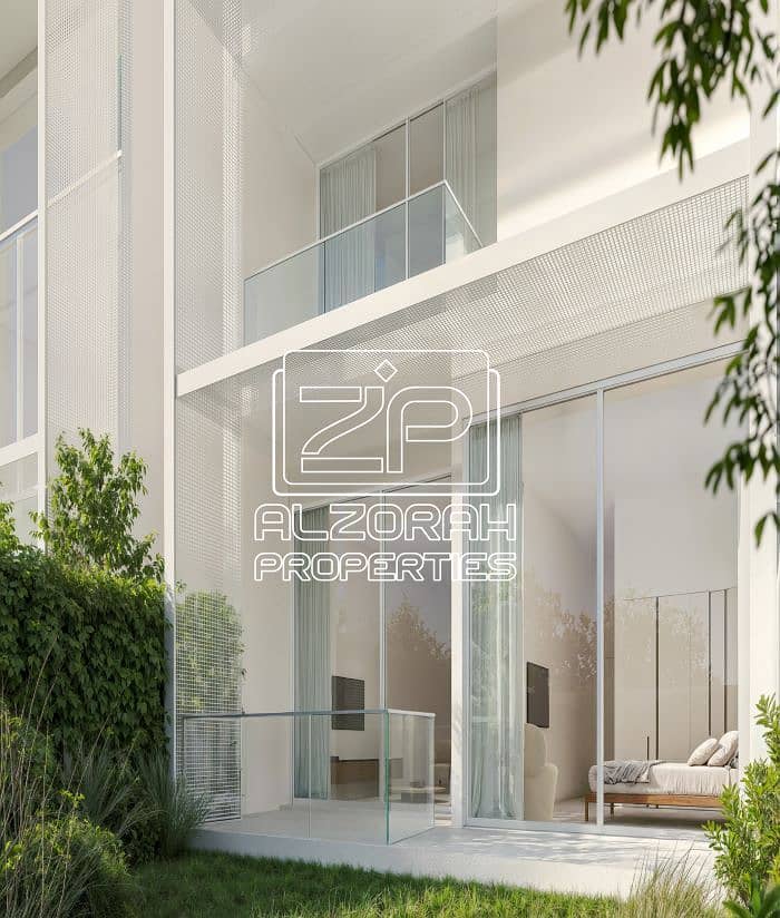 A Place Where Everyday Family Living Feels Natural - Image 17