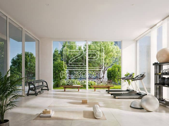 A Place Where Everyday Family Living Feels Natural - Image 18