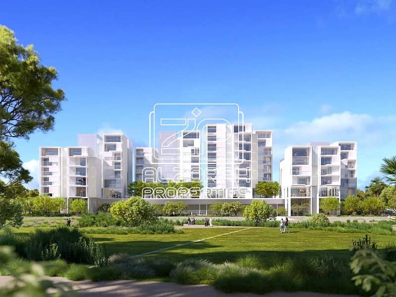 A Place Where Everyday Family Living Feels Natural - Image 20