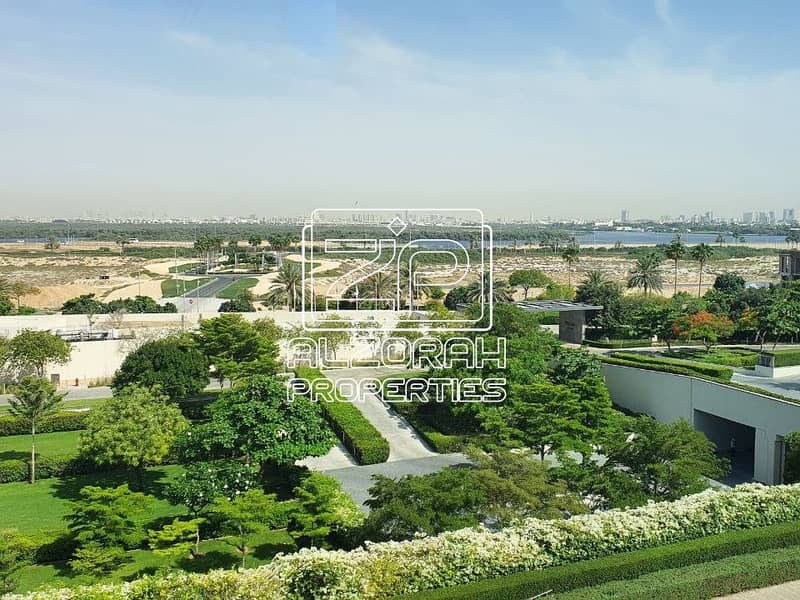 A Place Where Everyday Family Living Feels Natural - Image 24