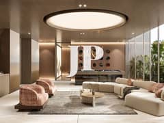 امتلك شقتك العصرية في رابدان غيتس | خطط سداد مرنة